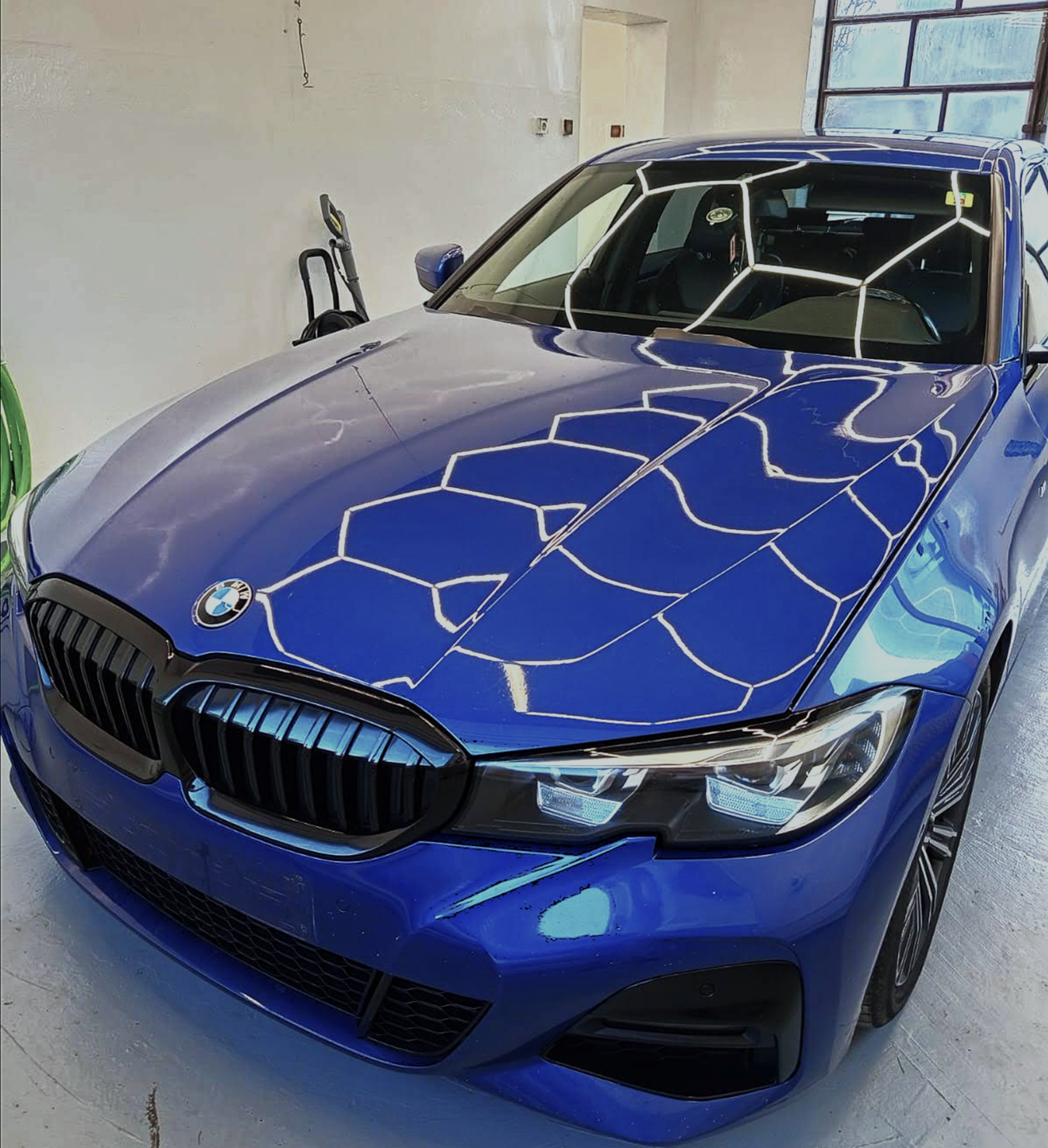 Projekt 10